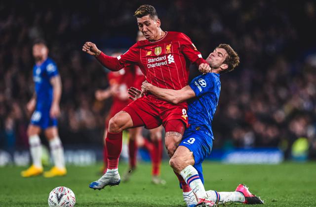 布朗29分小波特25+6 凯尔特人轻取篮网3连胜