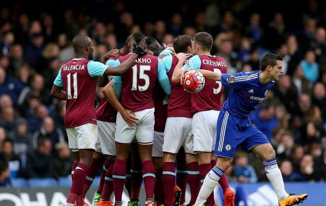 7月初产子！仅过两月 WNBA球星仙扬-帕克今日复出拿下8分