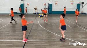 斗地主里如何减少失误（斗地主实战如何降低出错率）