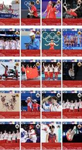 大联盟官方：2026 明星赛将正式取消“获胜方主场优势”规则，彻底转为娱乐赛制