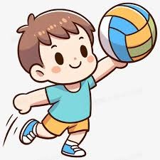 康熙御花园中的Hlh传说：一款不可错过的数字寻踪游戏