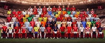 综合体育数据可视化解读 图表呈现赛事变化