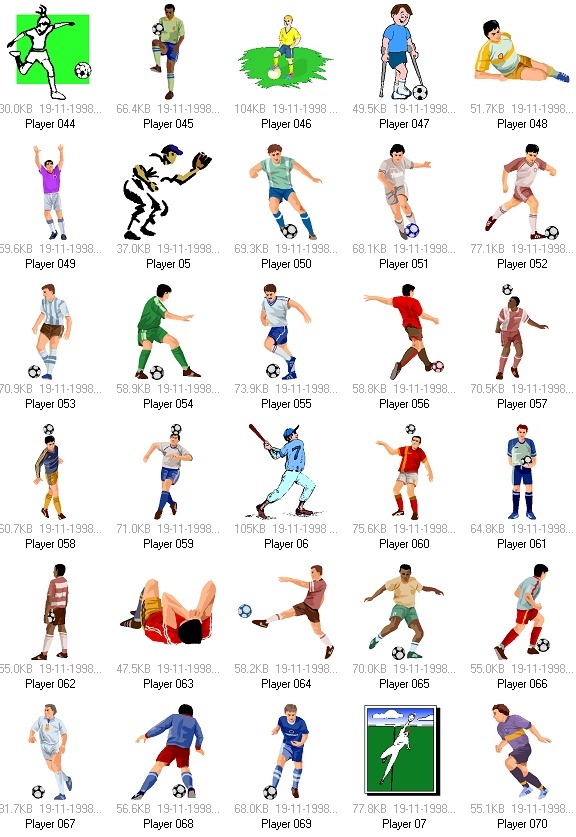 欧洲区小组赛出局队全部确定：塞尔维亚、匈牙利、以色列在列