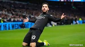 巴特勒生涯30.8%得分都来自罚球线，自NBA和ABA合并后全明星球员第二高