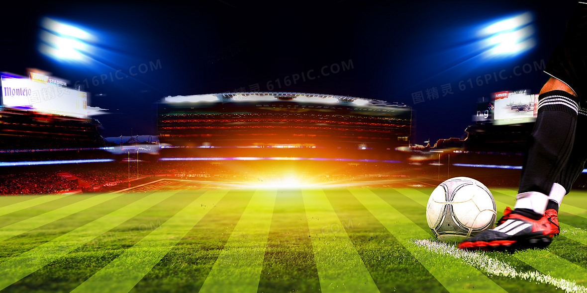 足球——亚冠精英联赛：上海申花无缘八强